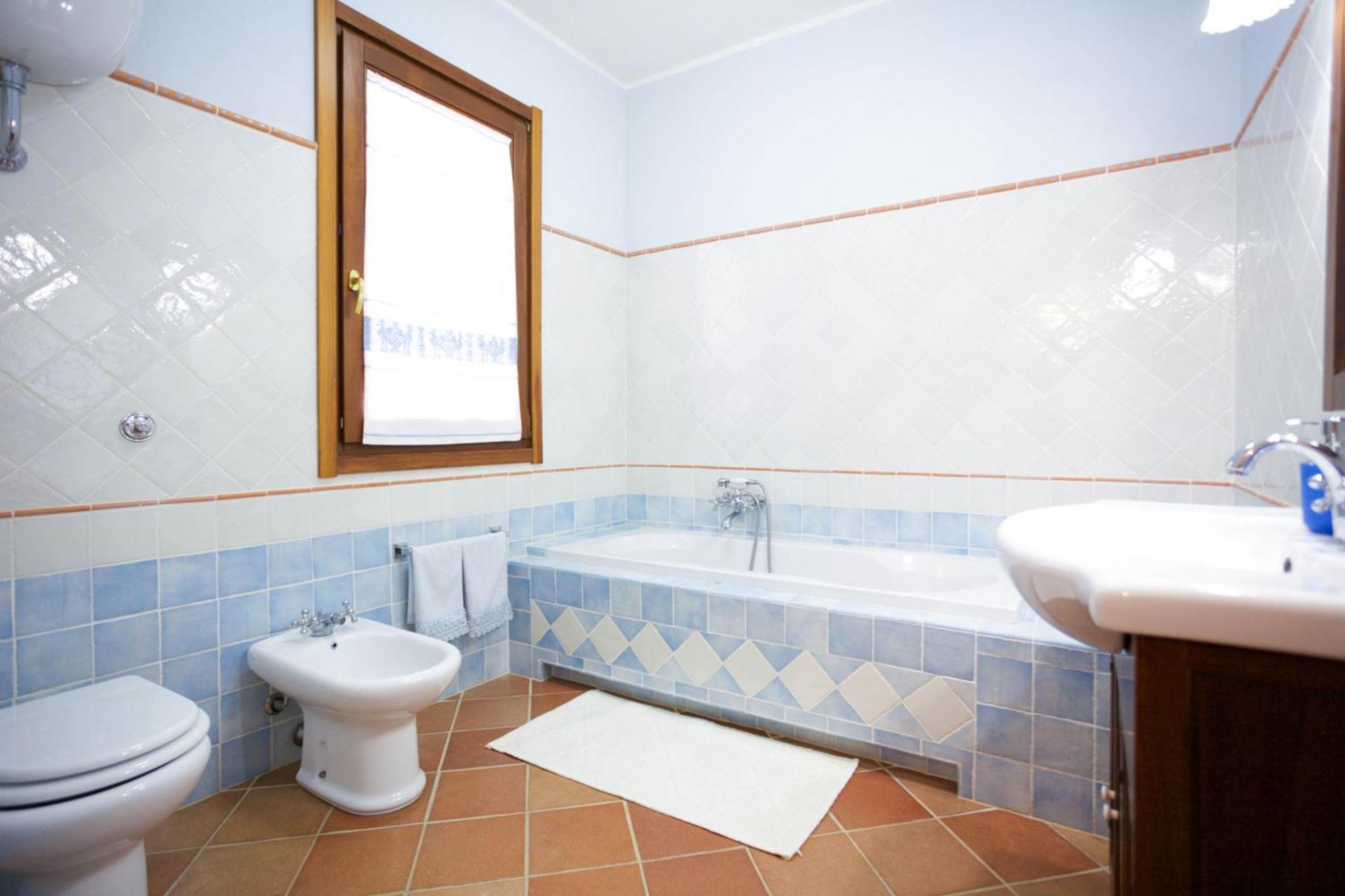 Villa Pedra Moro アルゲーロ エクステリア 写真